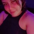  is Female Escorts. | Klamath Falls | Oregon | United States | AmorousHug