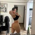  is Female Escorts. | Florence | South Carolina | United States | AmorousHug