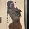  is Female Escorts. | Florence | South Carolina | United States | AmorousHug