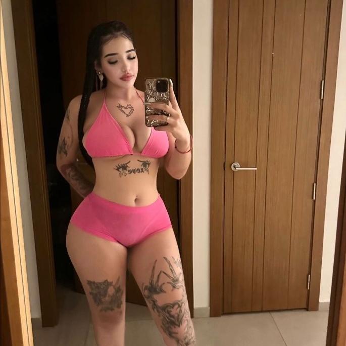  is Female Escorts. | Florence | South Carolina | United States | AmorousHug