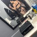  is Female Escorts. | Greenville | South Carolina | United States | AmorousHug