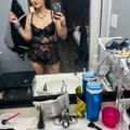  is Female Escorts. | Greenville | South Carolina | United States | AmorousHug
