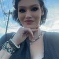  is Female Escorts. | Greenville | South Carolina | United States | AmorousHug
