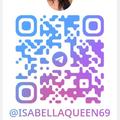  is Female Escorts. | Johnson City | Tennessee | United States | AmorousHug