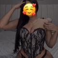  is Female Escorts. | Nashville | Tennessee | United States | AmorousHug