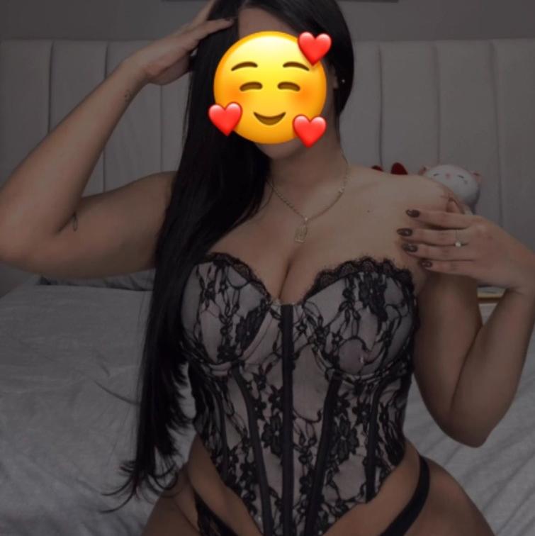  is Female Escorts. | Nashville | Tennessee | United States | AmorousHug