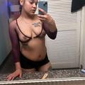  is Female Escorts. | Abilene | Texas | United States | AmorousHug