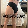  is Female Escorts. | Amarillo | Texas | United States | AmorousHug