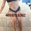  is Female Escorts. | Amarillo | Texas | United States | AmorousHug