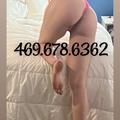  is Female Escorts. | Amarillo | Texas | United States | AmorousHug