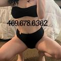  is Female Escorts. | Amarillo | Texas | United States | AmorousHug