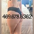  is Female Escorts. | Amarillo | Texas | United States | AmorousHug