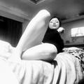  is Female Escorts. | Fort Worth | Texas | United States | AmorousHug