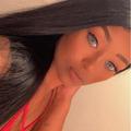  is Female Escorts. | Fort Worth | Texas | United States | AmorousHug