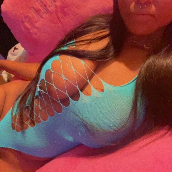  is Female Escorts. | Fort Worth | Texas | United States | AmorousHug