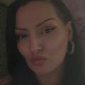  is Female Escorts. | Fort Worth | Texas | United States | AmorousHug