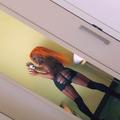  is Female Escorts. | Longview | Texas | United States | AmorousHug