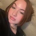  is Female Escorts. | Longview | Texas | United States | AmorousHug