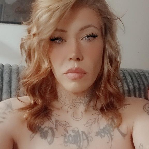  is Female Escorts. | Ogden | Utah | United States | AmorousHug