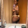  is Female Escorts. | Chesapeake | Virginia | United States | AmorousHug