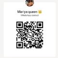 is Female Escorts. | Danville | Virginia | United States | AmorousHug