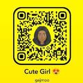  is Female Escorts. | Danville | Virginia | United States | AmorousHug