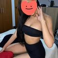  is Female Escorts. | Fredericksburg | Virginia | United States | AmorousHug