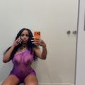  is Female Escorts. | Hampton | Virginia | United States | AmorousHug