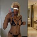  is Female Escorts. | Harrisonburg | Virginia | United States | AmorousHug