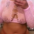  is Female Escorts. | Mt. Vernon | Washington | United States | AmorousHug