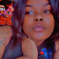  is Female Escorts. | Milwaukee | Wisconsin | United States | AmorousHug