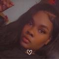  is Female Escorts. | Milwaukee | Wisconsin | United States | AmorousHug