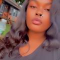  is Female Escorts. | Milwaukee | Wisconsin | United States | AmorousHug