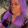  is Female Escorts. | Milwaukee | Wisconsin | United States | AmorousHug