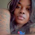  is Female Escorts. | Milwaukee | Wisconsin | United States | AmorousHug