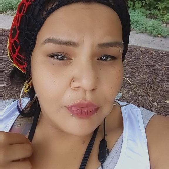  is Female Escorts. | Winnipeg | Manitoba | Canada | AmorousHug