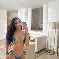  is Female Escorts. | Huntsville | Alabama | United States | AmorousHug