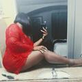  is Female Escorts. | Muscle Shoals | Alabama | United States | AmorousHug