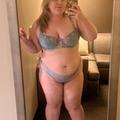  is Female Escorts. | Yuma | Arizona | United States | AmorousHug
