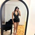  is Female Escorts. | Bakersfield | California | United States | AmorousHug