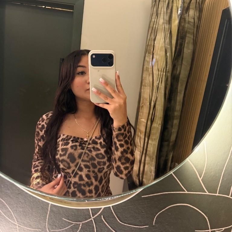  is Female Escorts. | Bakersfield | California | United States | AmorousHug