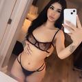 is Female Escorts. | Mendocino | California | United States | AmorousHug