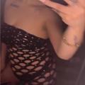  is Female Escorts. | Modesto | California | United States | AmorousHug