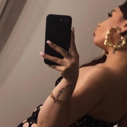  is Female Escorts. | Modesto | California | United States | AmorousHug