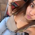  is Female Escorts. | San Diego | California | United States | AmorousHug