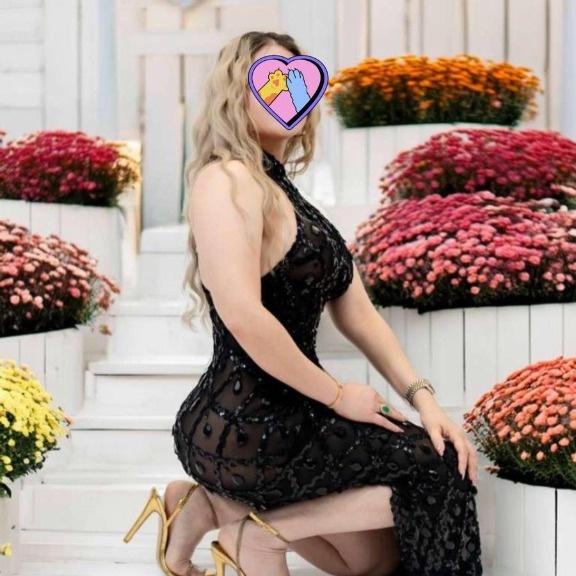  is Female Escorts. | Jacksonville | Florida | United States | AmorousHug