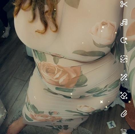  is Female Escorts. | Tampa | Florida | United States | AmorousHug