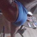  is Female Escorts. | Atlanta | Georgia | United States | AmorousHug