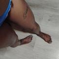  is Female Escorts. | Atlanta | Georgia | United States | AmorousHug
