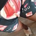  is Female Escorts. | Atlanta | Georgia | United States | AmorousHug